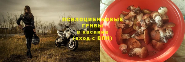 mdma Нязепетровск